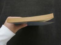 ８　アドン　1988年11月号　174