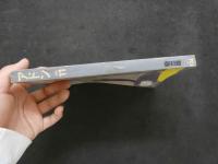 ８　アドン　1988年11月号　174