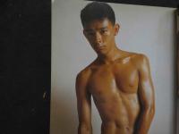 ８　アドン　1988年11月号　174