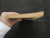 ８　アドン　1988年11月号　174