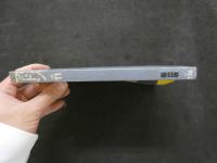 ８　アドン　1988年11月号　174