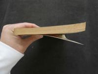 ８　アドン　1988年12月号　175