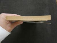 ８　アドン　1988年12月号　175