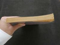 ８　アドン　1989年1月号　176