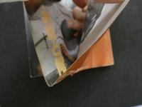 ８　アドン　1983年3月号　106