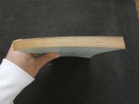 ８　アドン　1983年4月号　107