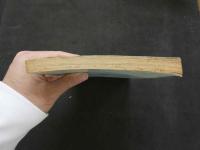 ８　アドン　1983年4月号　107