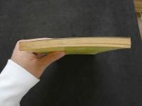 ８　アドン　1984年5月号　120