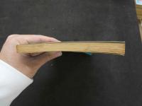 ８　アドン　1984年6月号　121