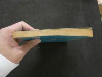 ８　アドン　1984年6月号　121