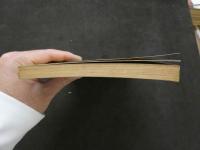 ８　アドン　1984年7月号　122