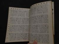 ８　アドン　1984年8月号　123