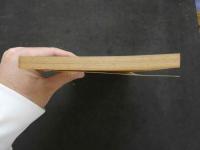 ８　アドン　1984年9月号　124