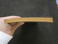 ８　アドン　１９８４年１０月号　125　