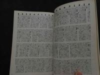 ８　アドン　１９８６年１０月号　149