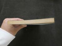 ８　アドン　１９８６年１０月号　149