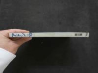 ８　アドン　１９８６年１０月号　149