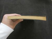 ８　アドン　１９８６年１０月号　149