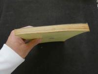 ８　アドン　１９８６年１１月号　150