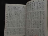 ８　アドン　１９８６年１２月号　151