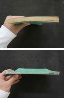 ８　アドン　１９８６年１２月号　151