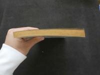 ８　アドン　１９８７年１月号　152