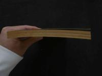 ８　アドン　１９８７年２月号　153