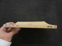 ８　アドン　１９８７年２月号　153