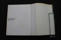 5　①激写・135人の女ともだち　-激写スペシャル①-　撮影/篠山紀信