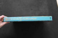 5　①激写・135人の女ともだち　-激写スペシャル①-　撮影/篠山紀信