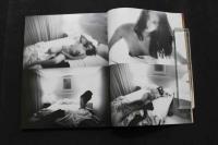 5　宮崎ますみ写真集　XXX　撮影/長濱治　初版