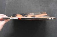 5　宮崎ますみ写真集　XXX　撮影/長濱治　初版