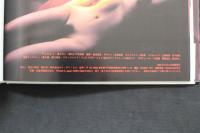 5　葵みのり・堀内ナナ写真集　flowers　撮影/渡辺達生　初版