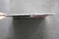 5　葵みのり・堀内ナナ写真集　flowers　撮影/渡辺達生　初版