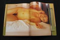 5　不倫エロチカ'99　若妻　真莉亜　撮影/会田我路　1999年初版