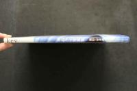 5　水谷ケイ写真集　key.　撮影/安達尊　2001年初版