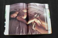 5　COCOLO写真集　くびれ姫　撮影/斉木弘吉　2002年初版