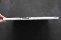 5　COCOLO写真集　くびれ姫　撮影/斉木弘吉　2002年初版