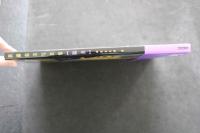 5　新藤恵美写真集　陽炎　撮影/佐藤健