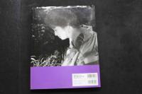 5　新藤恵美写真集　陽炎　撮影/佐藤健