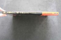 5　小林ひとみ写真集　生贄夫人　撮影/会田我路　2002年初版