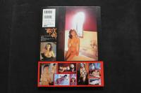 5　小林ひとみ写真集　生贄夫人　撮影/会田我路　2002年初版