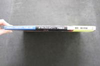 5　伊織祐未写真集　ダブルファンタジー　撮影/藤井秀樹　平成6年初版