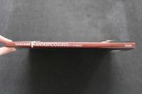 5　辻沢杏子写真集　FANTASTICO　撮影/GIANFRANCO LOVISOLO