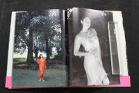 5　マリアン写真集　Marian　撮影/渡辺達生