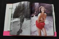 5　マリアン写真集　Marian　撮影/渡辺達生