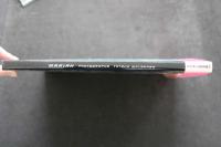 5　マリアン写真集　Marian　撮影/渡辺達生