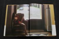 5　小柳ルミ子写真集　週刊プレイボーイ特別編集　撮影/立木義浩