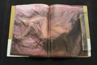 5　小柳ルミ子写真集　週刊プレイボーイ特別編集　撮影/立木義浩