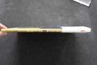 5　小柳ルミ子写真集　週刊プレイボーイ特別編集　撮影/立木義浩